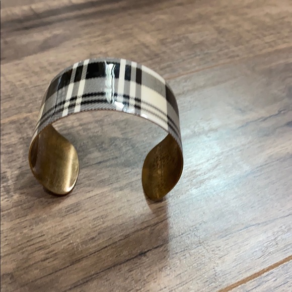 Bracelet - Picture 5 of 5